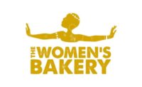 The Womens Bakery
