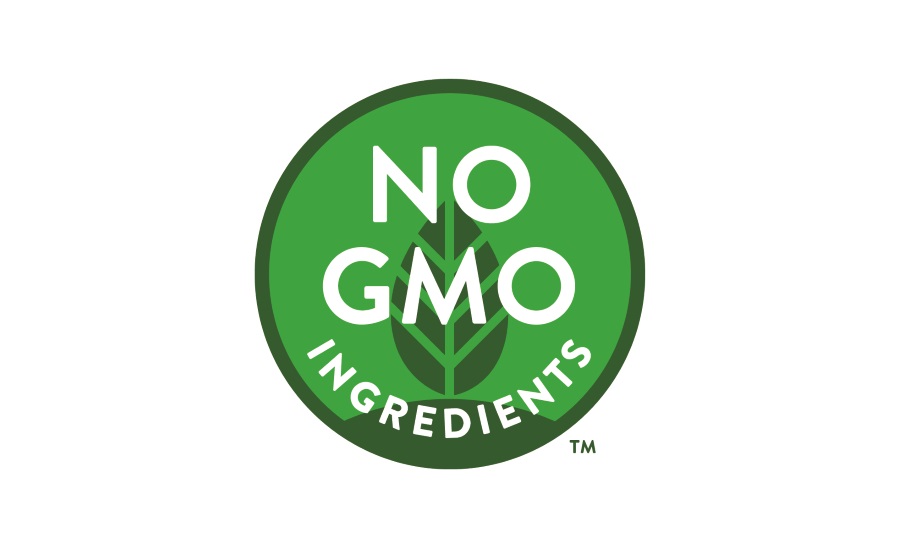 Tribeca Oven non GMO certification