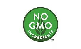 Tribeca Oven non GMO certification