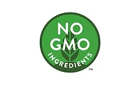 Tribeca Oven non GMO certification Tribeca Oven non GMO certification