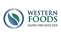 Western Foods logo