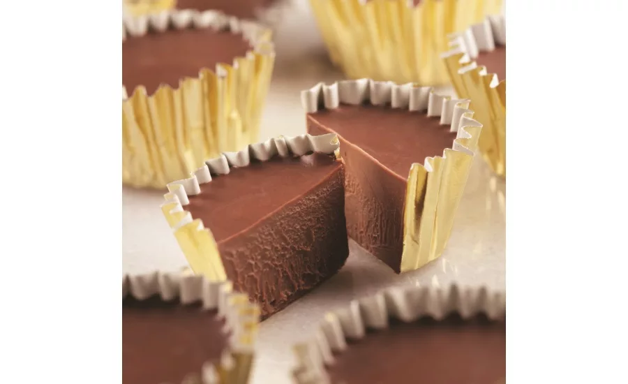 TWO NEW AAK ACADEMY EVENTS PROVIDE CUSTOMERS WITH HANDS-ON LEARNING  AND CONSUMER INSIGHT INTO BAKERY & CONFECTIONERY SEGMENTS