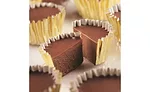 TWO NEW AAK ACADEMY EVENTS PROVIDE CUSTOMERS WITH HANDS-ON LEARNING  AND CONSUMER INSIGHT INTO BAKERY & CONFECTIONERY SEGMENTS