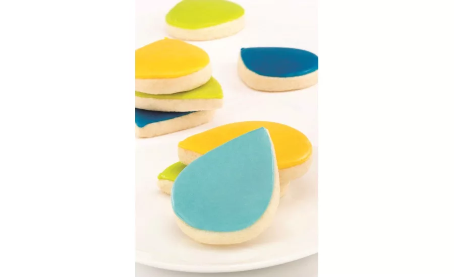 TWO NEW AAK ACADEMY EVENTS PROVIDE CUSTOMERS WITH HANDS-ON LEARNING  AND CONSUMER INSIGHT INTO BAKERY & CONFECTIONERY SEGMENTS