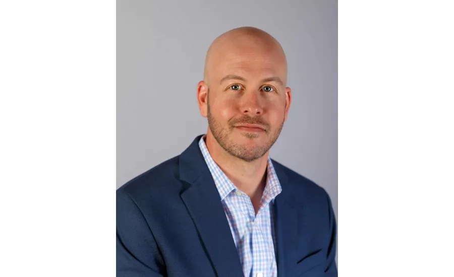 Benjamin Schwartz, AAK