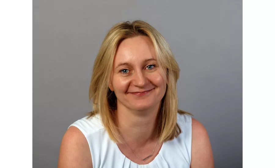Cecylia Szewczyk, AAK