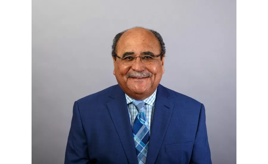 Rudy Nava, AAK