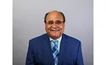 Rudy Nava, AAK