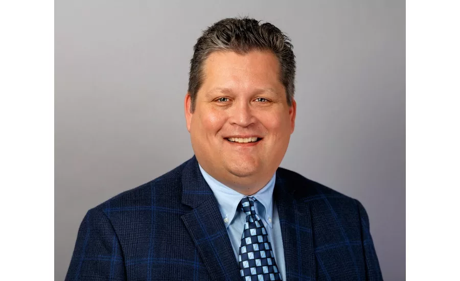 Steve Council, AAK