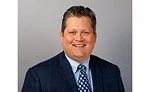 Steve Council, AAK