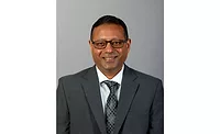 Vineet Jindal, AAK Vineet Jindal, AAK