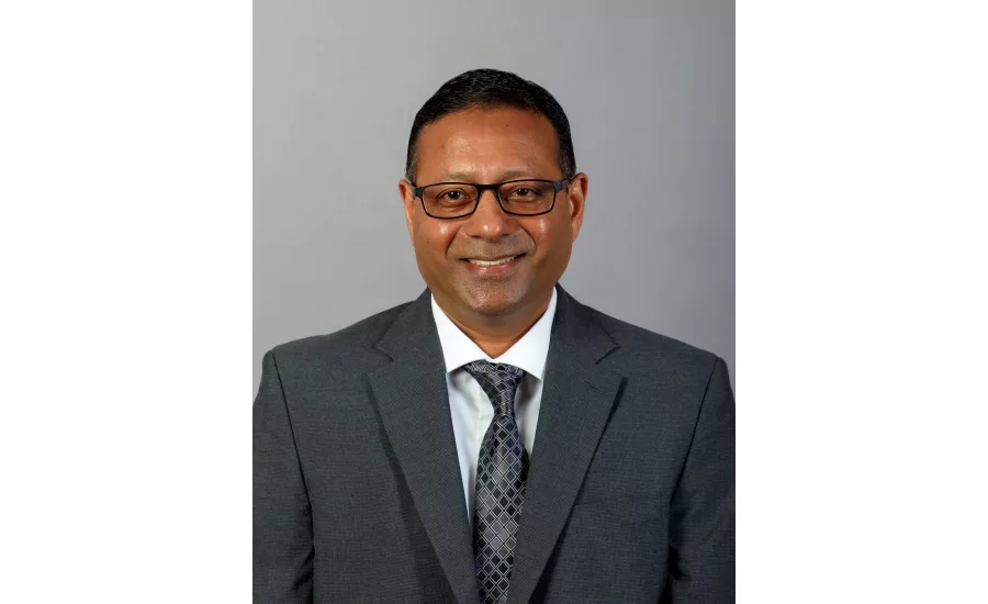 Vineet Jindal, AAK