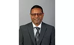 Vineet Jindal, AAK