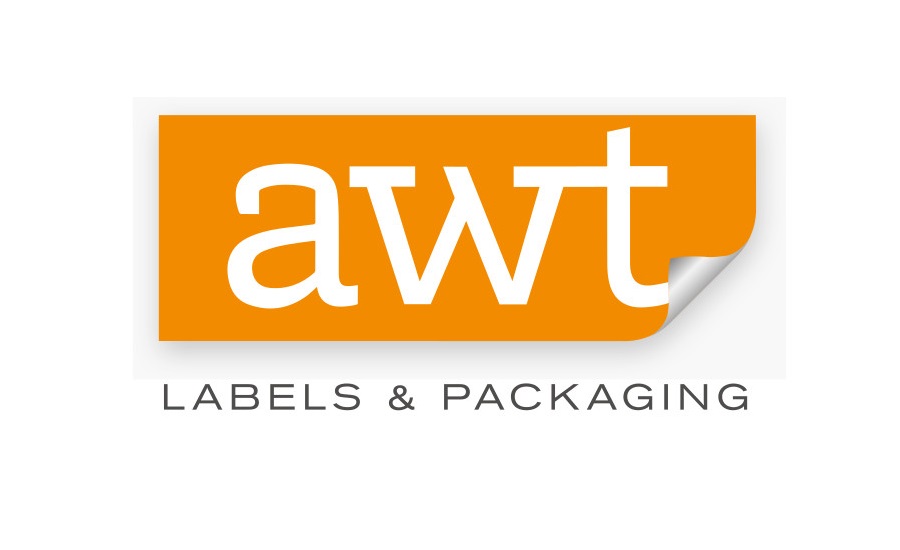 AWT Labels & Packaging logo
