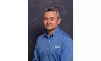 Alvaro Nunez, Key Technology
