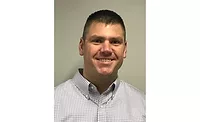 Andrew Hartline, Dynamic Conveyor