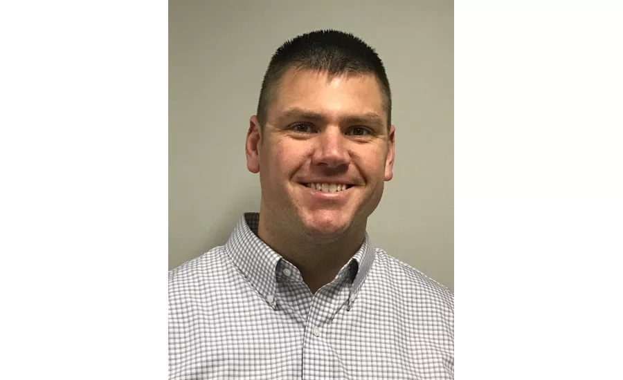 Andrew Hartline, Dynamic Conveyor