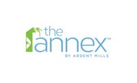 Ardent Mills The Annex logo