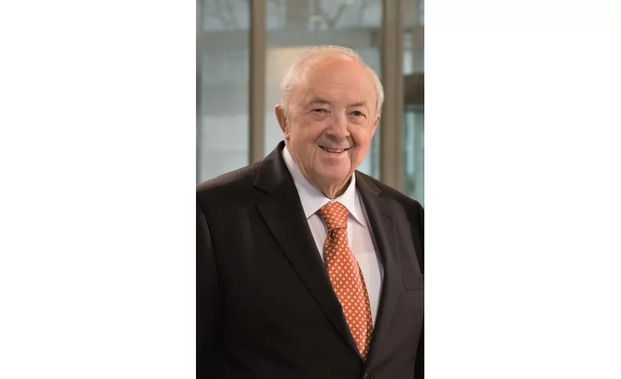 Arthur Handtmann
