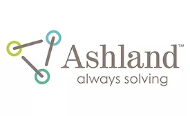 Ashland logo