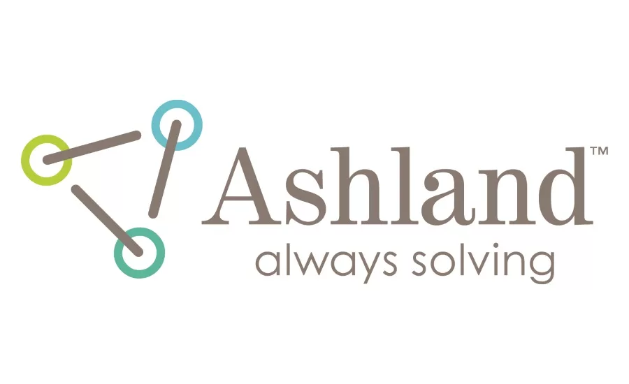 Ashland logo