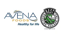 Avena Foods and Best Cooking Pulses partnership Avena Foods and Best Cooking Pulses partnership
