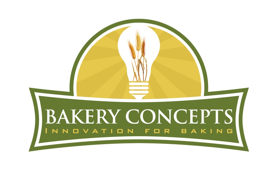 Bakery Concepts International logo