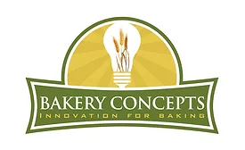 Bakery Concepts International logo