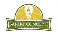 Bakery Concepts International logo Bakery Concepts International logo