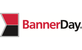 Banner-Day logo