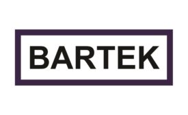Bartek logo
