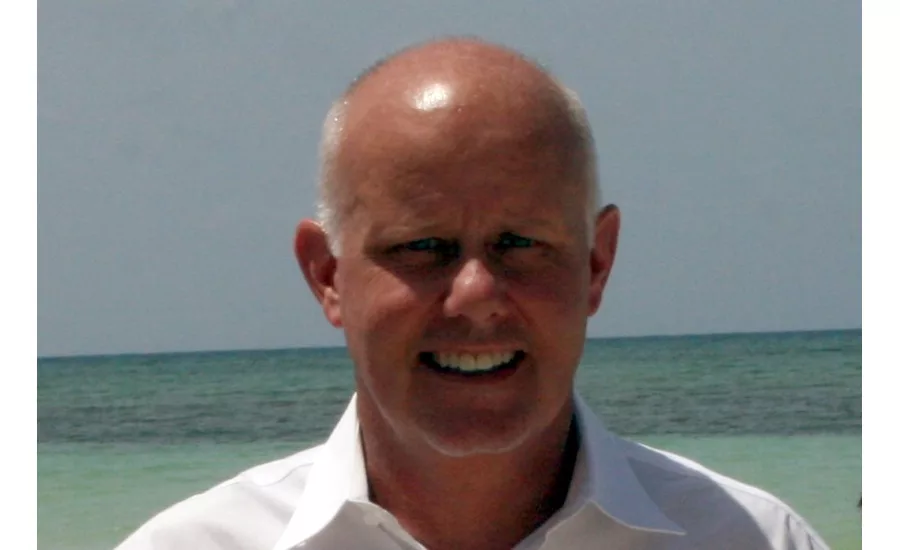 Tim Lethcoe, Berner Food and Beverage