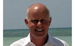 Tim Lethcoe, Berner Food and Beverage