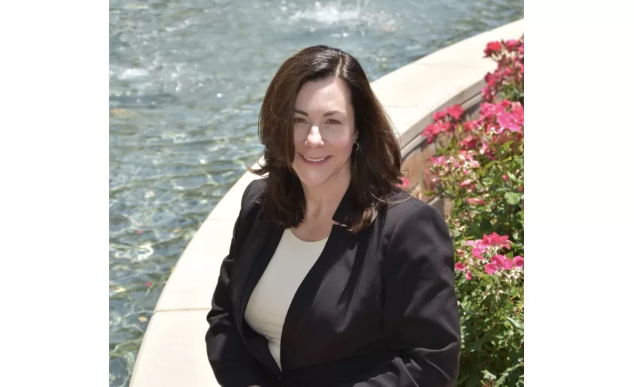 Yvette Fossum, Berner Food and Beverage