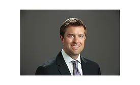 Blake Millard, AMF Bakery Systems