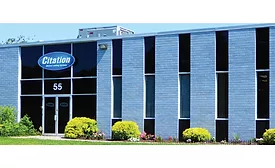 AWT Labels & Packaging acquires Healthcare Labels Provider