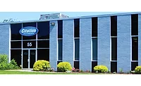 AWT Labels & Packaging acquires Healthcare Labels Provider AWT Labels & Packaging acquires Healthcare Labels Provider