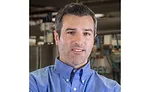 Justin Fredricks, JLS Automation