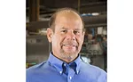 Gary Pickett, JLS Automation