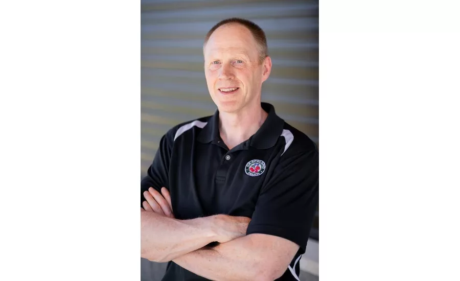Doug Rath