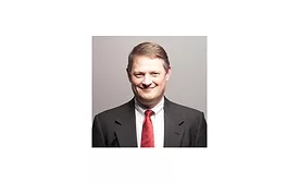 Doug Shepard, FSNS