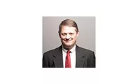 Doug Shepard, FSNS Doug Shepard, FSNS