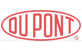 DuPont logo