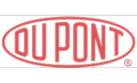 DuPont logo