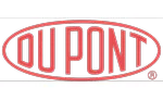 DuPont logo
