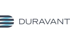 Duravant-logo.jpg
