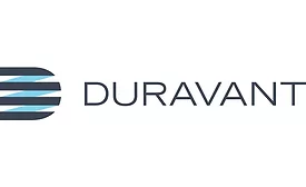 Duravant-logo.jpg