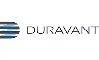 Duravant-logo.jpg