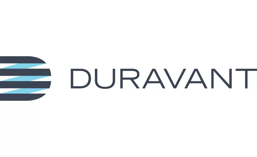 Duravant-logo.jpg
