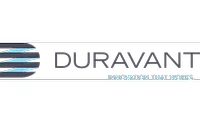 Duravant logo Duravant logo